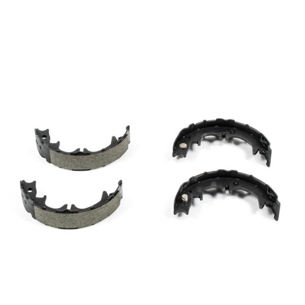 PowerStop B859