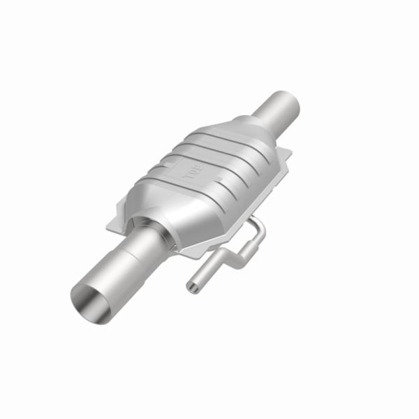MAG Converter Direct Fit Magnaflow 3391220