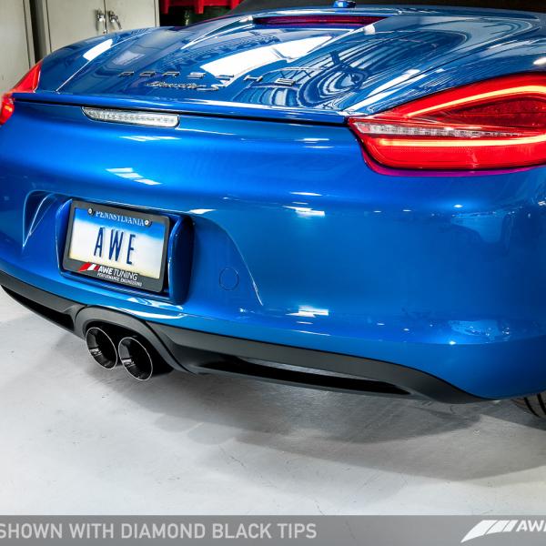 AWE Tuning 3010-33024