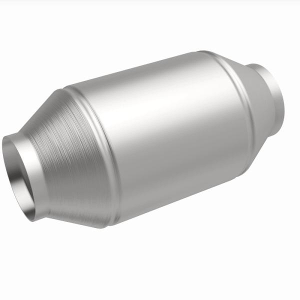 Magnaflow 333505