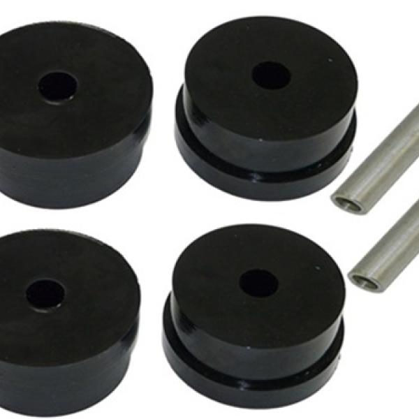 Torque Solution TS-RB-002