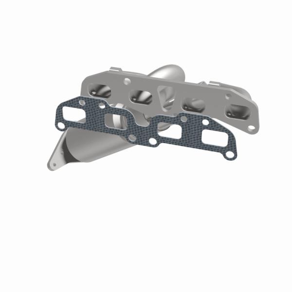Magnaflow 5582596
