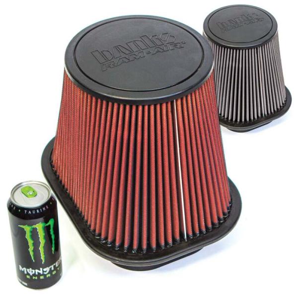 Banks Power 41829