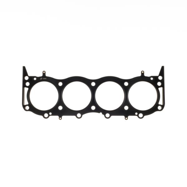 Cometic Gasket C4368-060