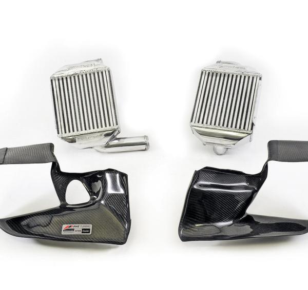 AWE Tuning 4510-11040