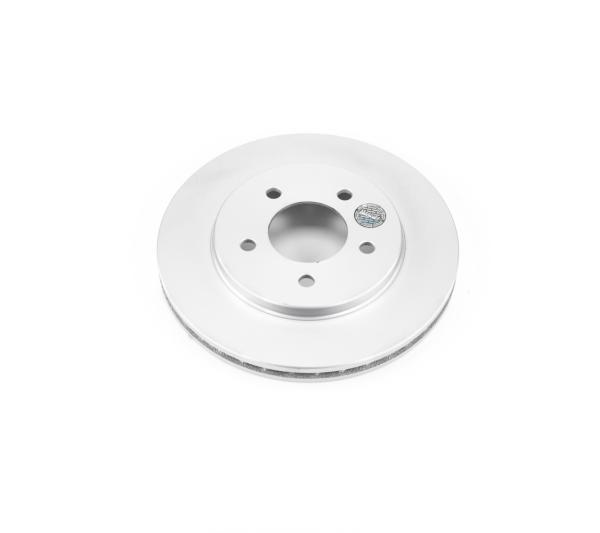 PowerStop AR8739EVC