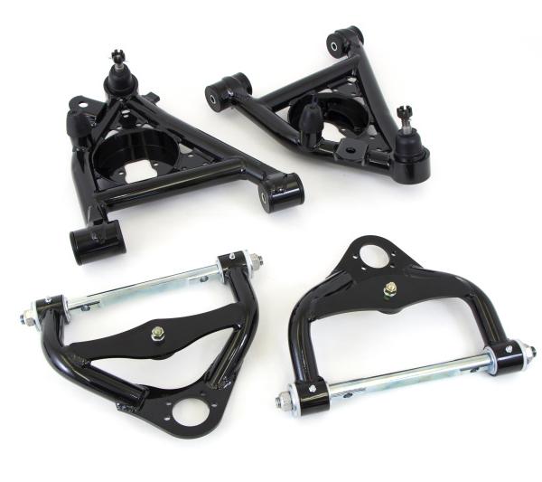 UMI Performance 303133-1-B