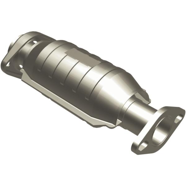 MAG Converter Direct Fit Magnaflow 23682