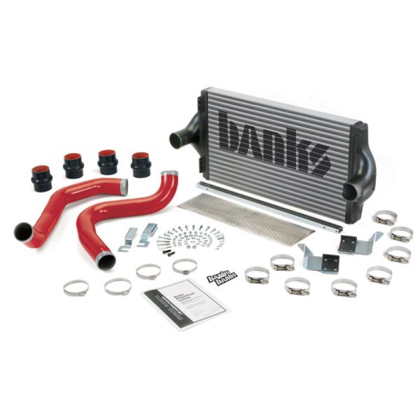 Banks Power 25973