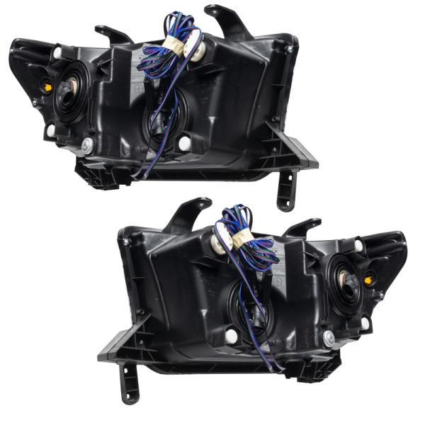 ORACLE Lighting 7094-330