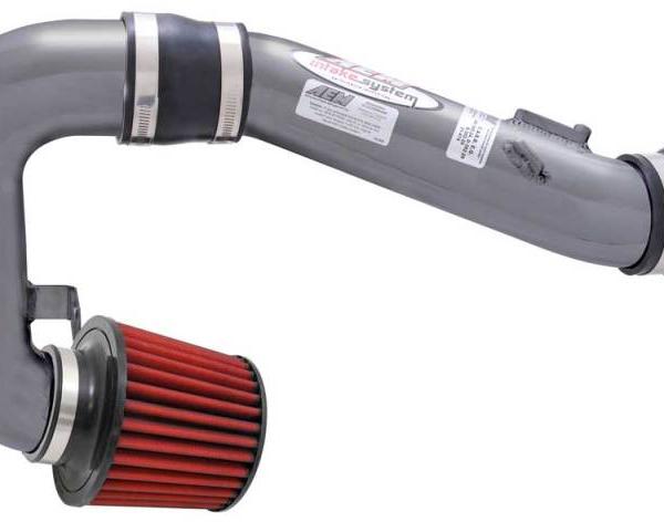 AEM Induction 21-474C