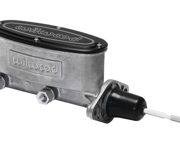 Wilwood 260-9439
