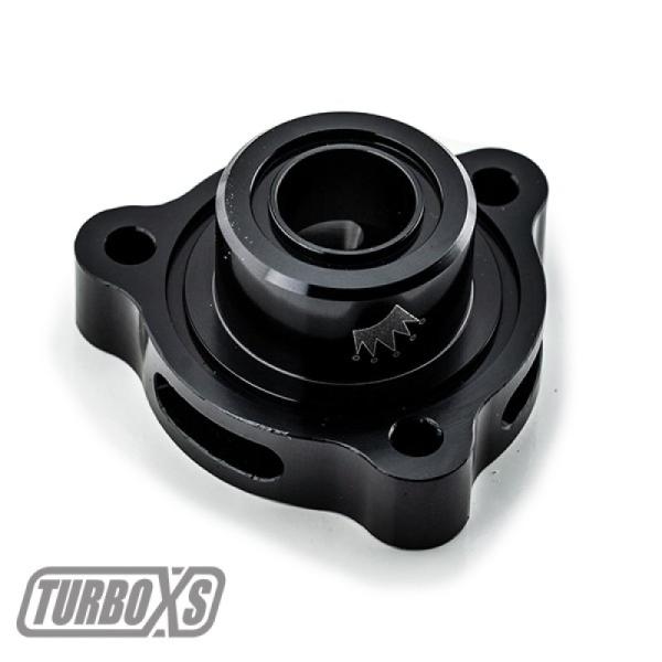 Turbo XS MEB-VTA-ADA