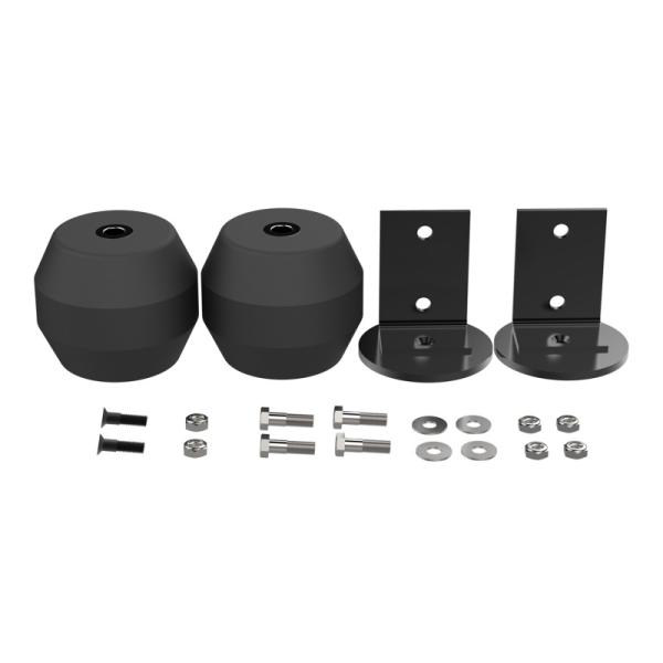 Timbren SPREC2