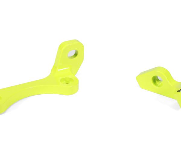 Perrin Performance PSP-ITR-331NY