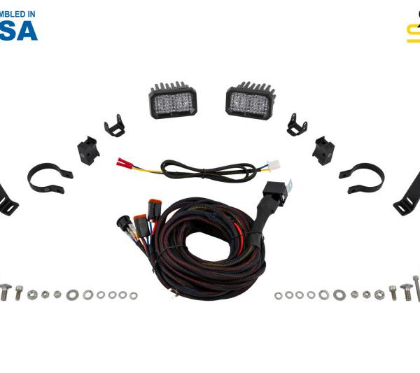 Diode Dynamics DD7726