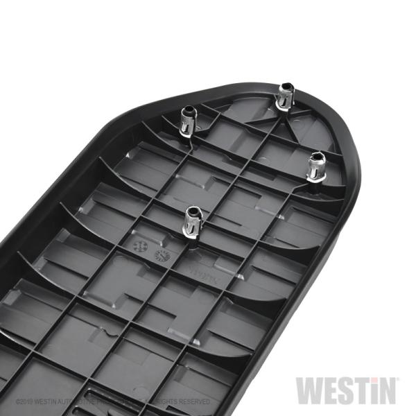 Westin 21-60001