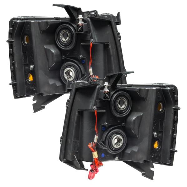 ORACLE Lighting 7105-003