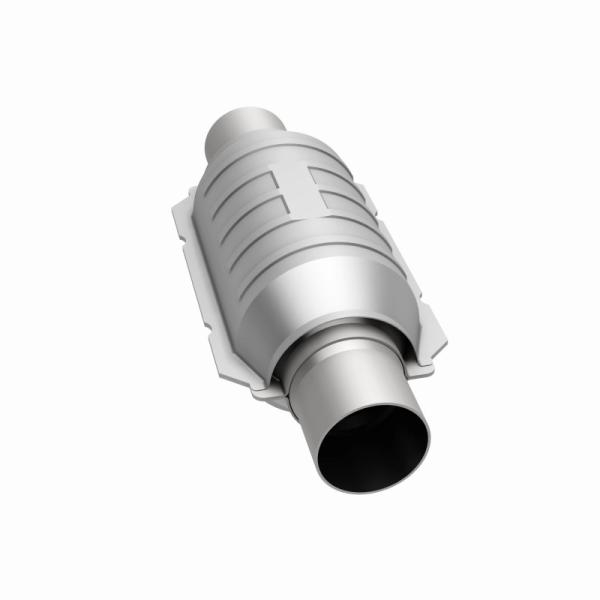 Magnaflow 51206