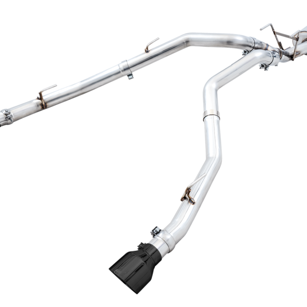 AWE Tuning 3015-33004