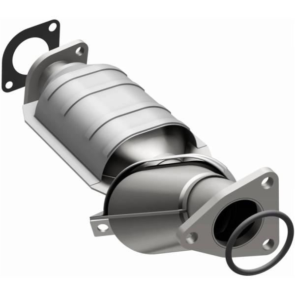 MAG Converter Direct Fit Magnaflow 444058