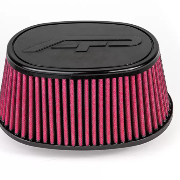 Agency Power PL-AP745925-C