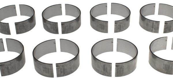 CLE Con Rod Bearing Set Clevite CB663A(8)