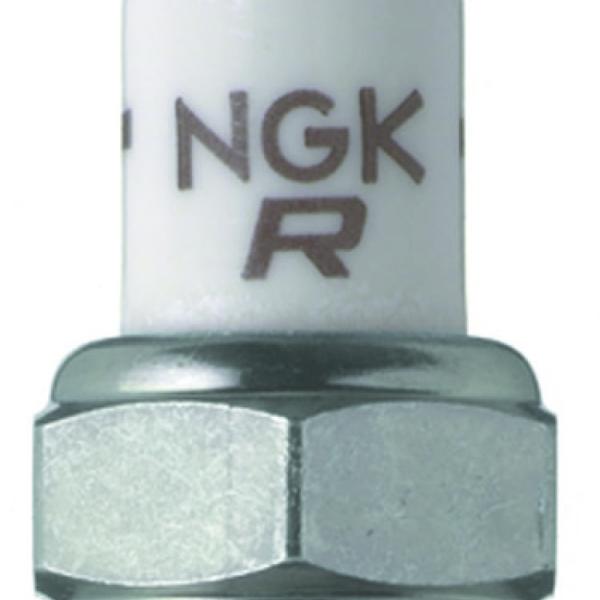 NGK 2248