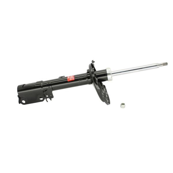 KYB 334385