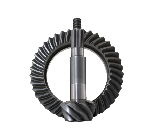 Revolution Gear & Axle D44-488TD
