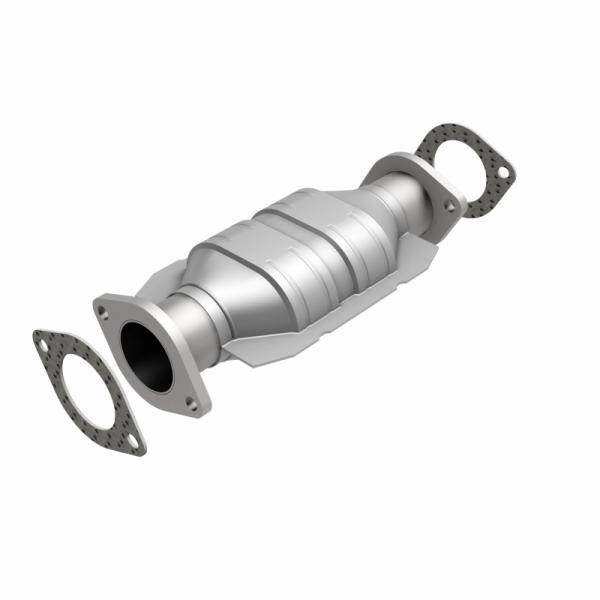 Magnaflow 49485