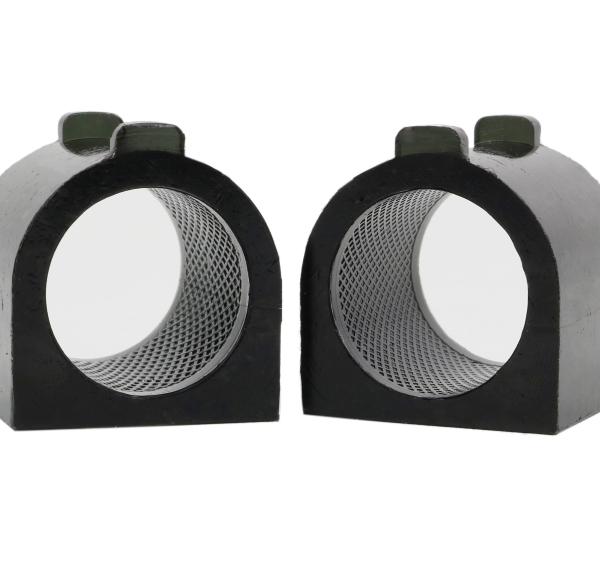 WL Bushings - Sway Bar Whiteline W0410-30