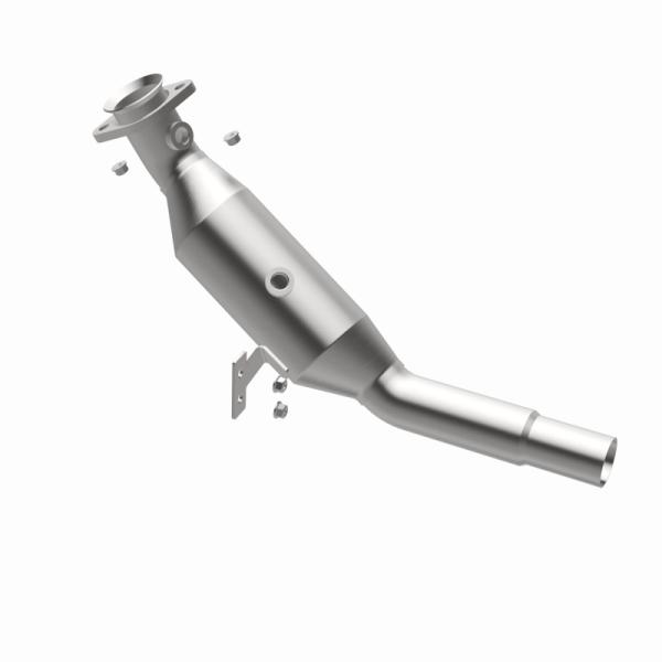 Magnaflow 52997