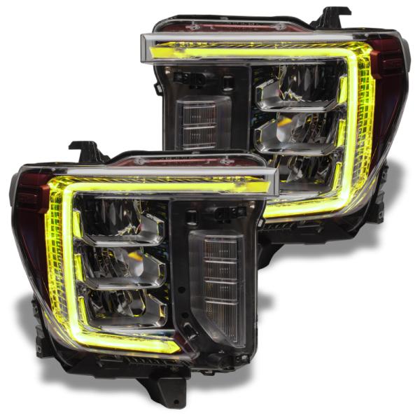 ORACLE Lighting 1451-504