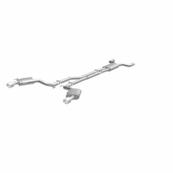 Magnaflow 15089