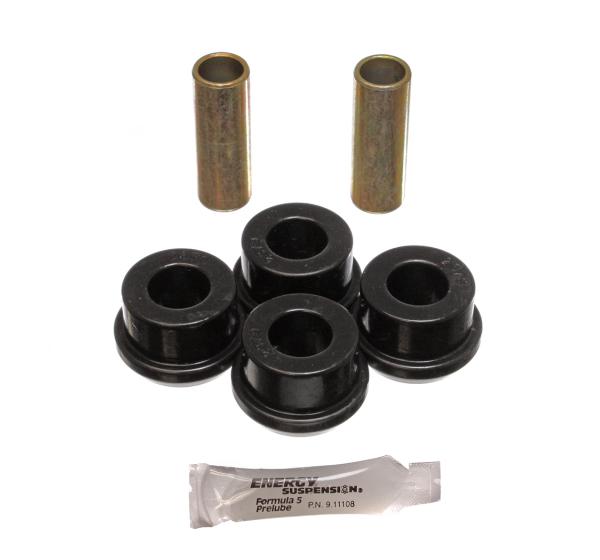 Energy Suspension 7.1104G