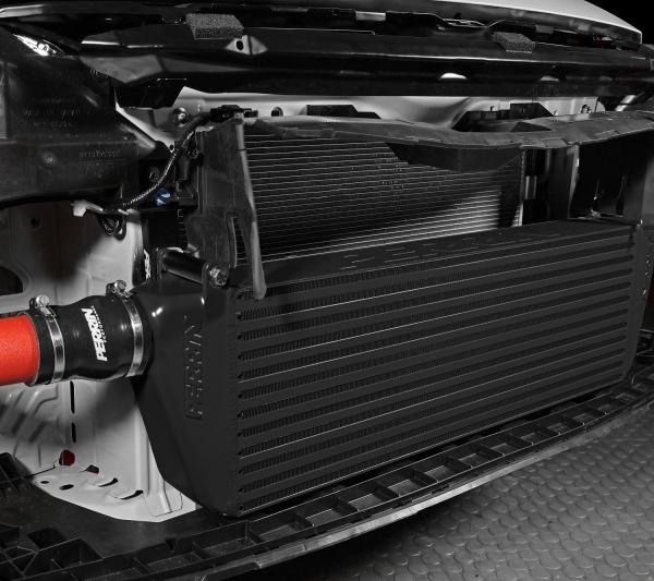 Perrin Performance PSP-ITR-441BK/RD