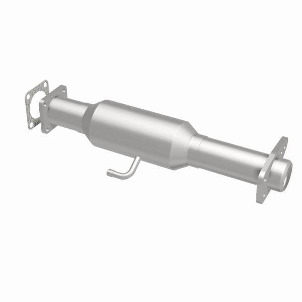 MAG Converter Direct Fit Magnaflow 23427