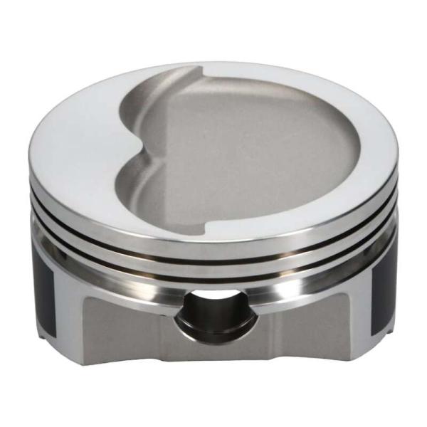 Wiseco PTS534A6