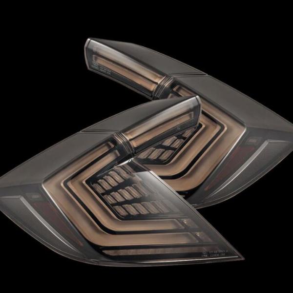 AlphaRex 676010