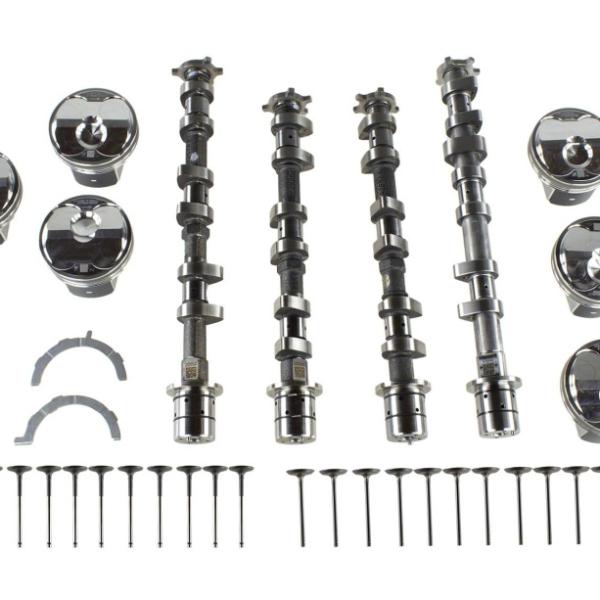 Ford Racing M-6000-35V6KIT2