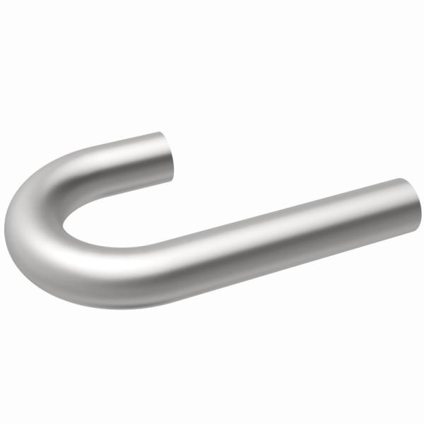 MAG Universal Converter Magnaflow 10723