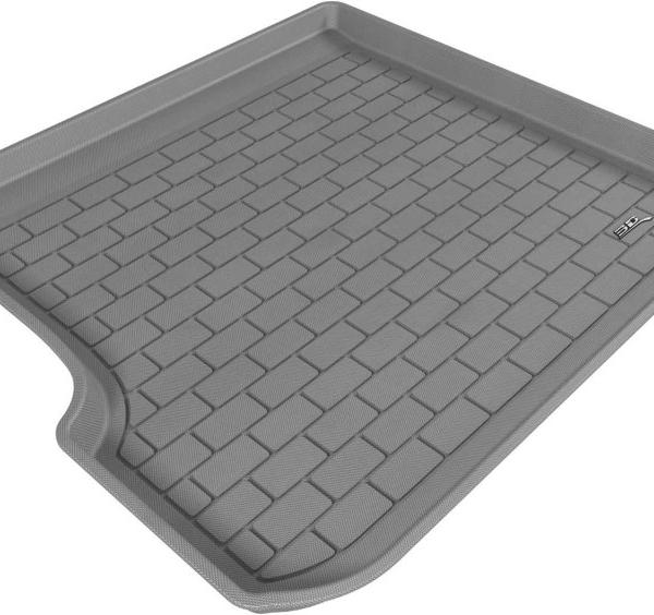 3D MAXpider M1BM0121301