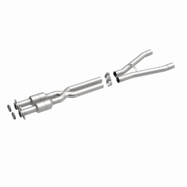 Magnaflow 51094