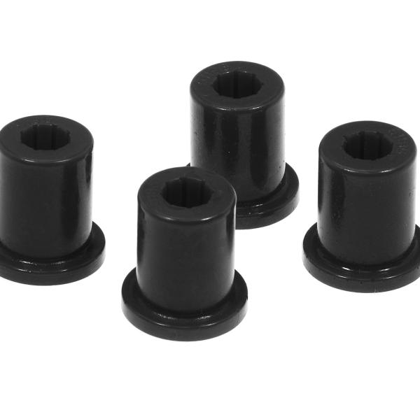 Prothane 1-802-BL