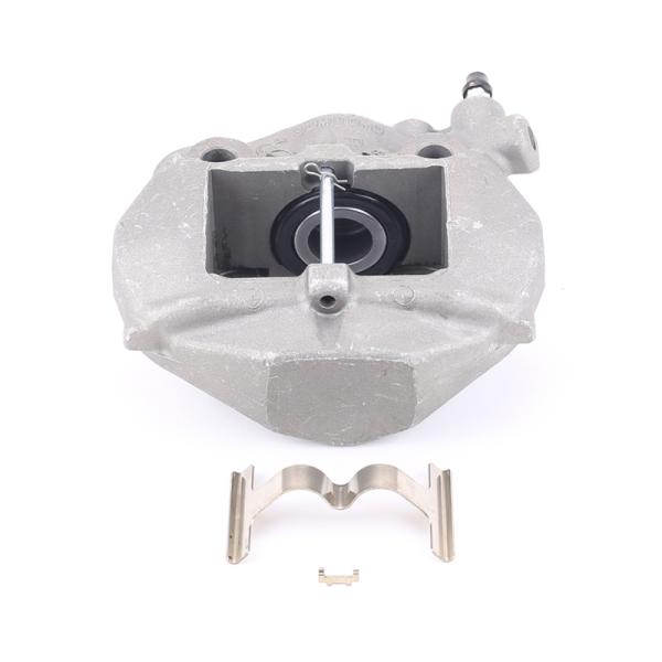 PowerStop L2764