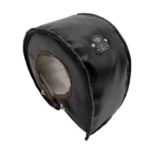 Wehrli WCF100732