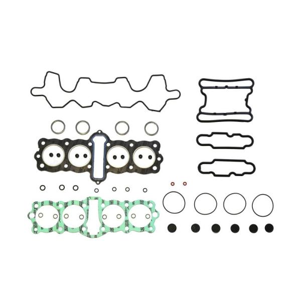 ATH Top End Gasket Kits Athena P400210600600/1