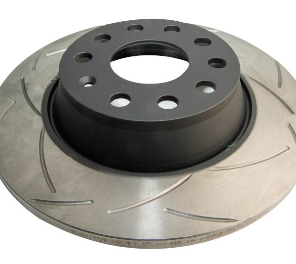 DBA 2807S