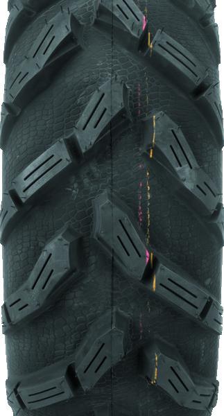QuadBoss 608984